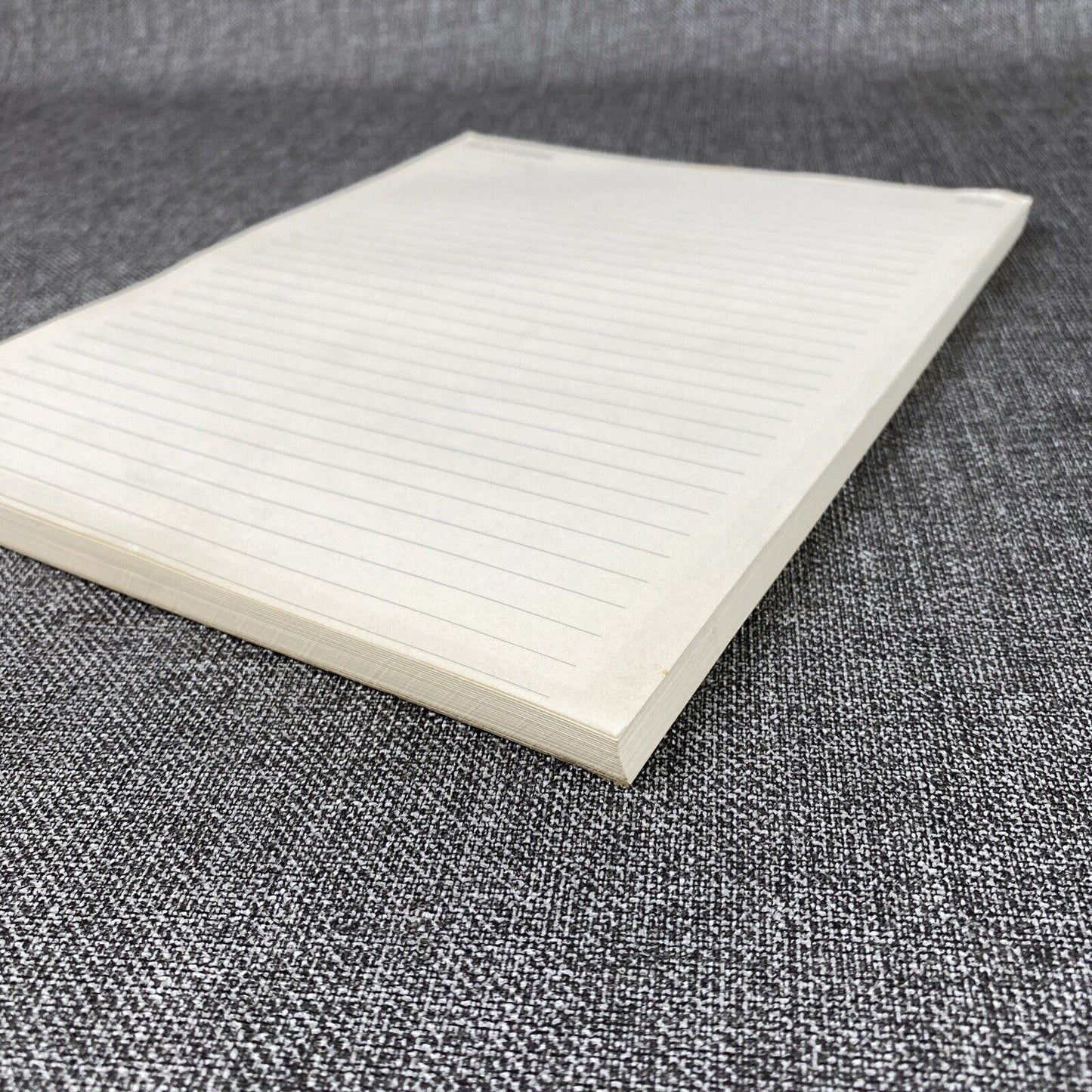 Southern Railway System SOU Railroad Notepad Form 812 and Pencils 1970's
