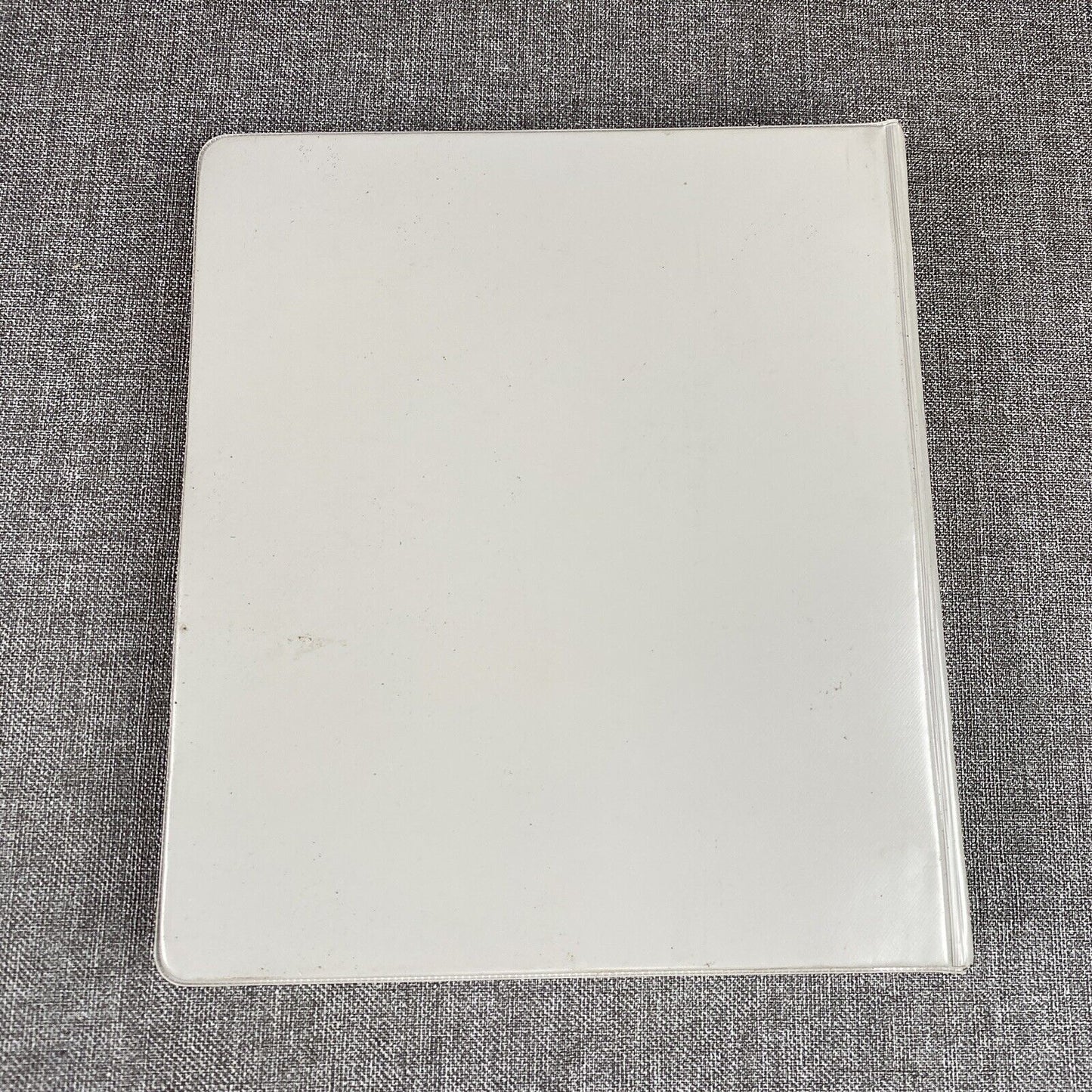 Vintage Norfolk Southern NS Railroad Telephone Directory