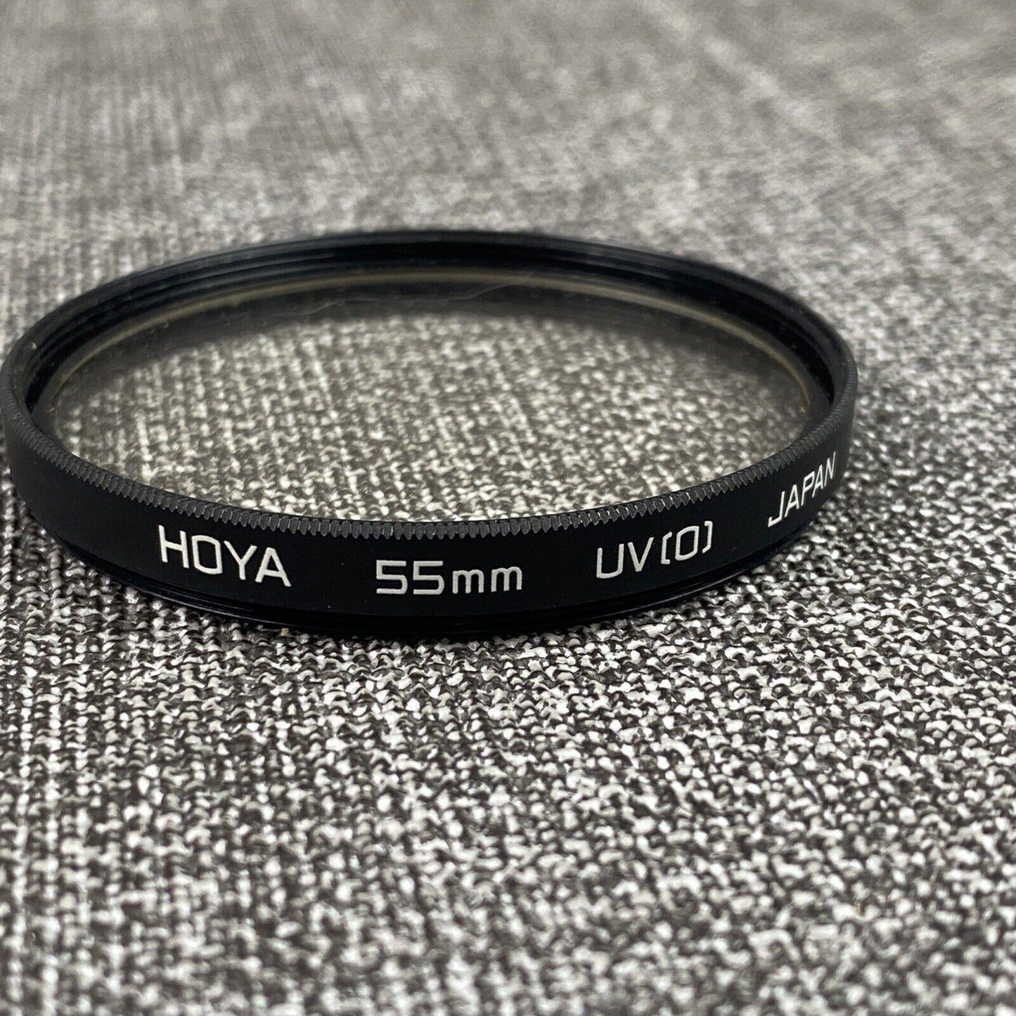 Tokina for Nikon , AT-X Manual Macro Zoom Lens 50-250mm