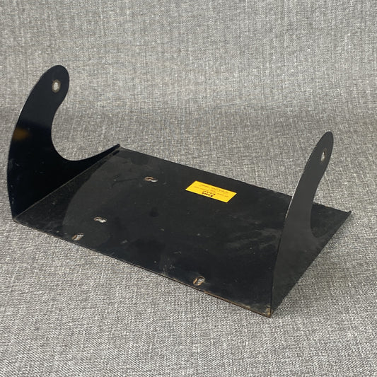 Kodak Accessory Bracket Model C for Kodak Utility Safelight Lamp