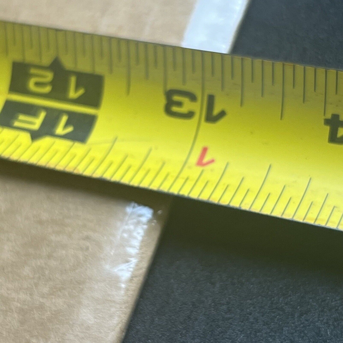 R C Gorman Red Beauty Matted Print 15" X 13" (print 9.5"x7.5") sealed