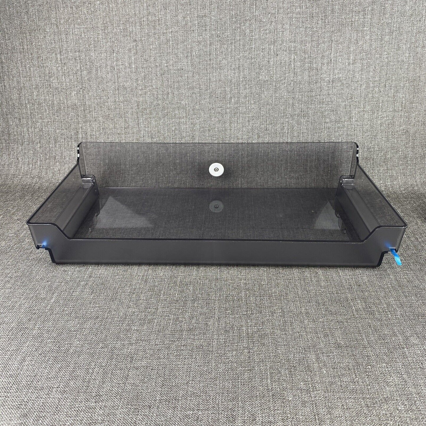 Storage Drawer for KitchenAid Refrigerator Model KRFC704FBS00