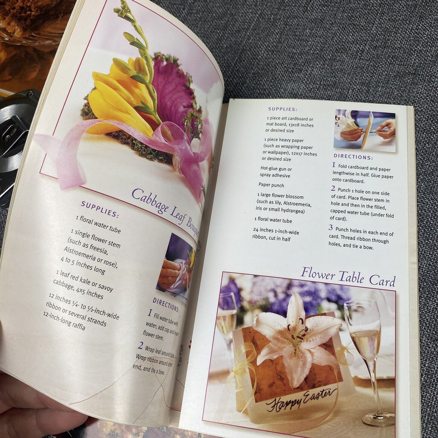 Lot of 14 Betty Crocker's Desserts Cookbooks + others