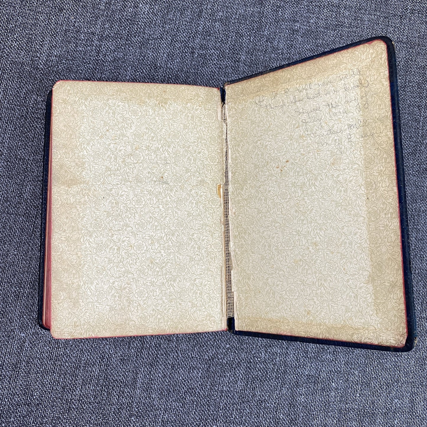 LUCILE by Owen Meredith published by Thomas Y. Crowell & Co 1902-1905