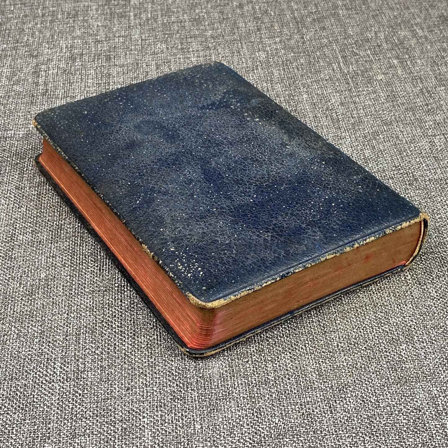 LUCILE by Owen Meredith published by Thomas Y. Crowell & Co 1902-1905