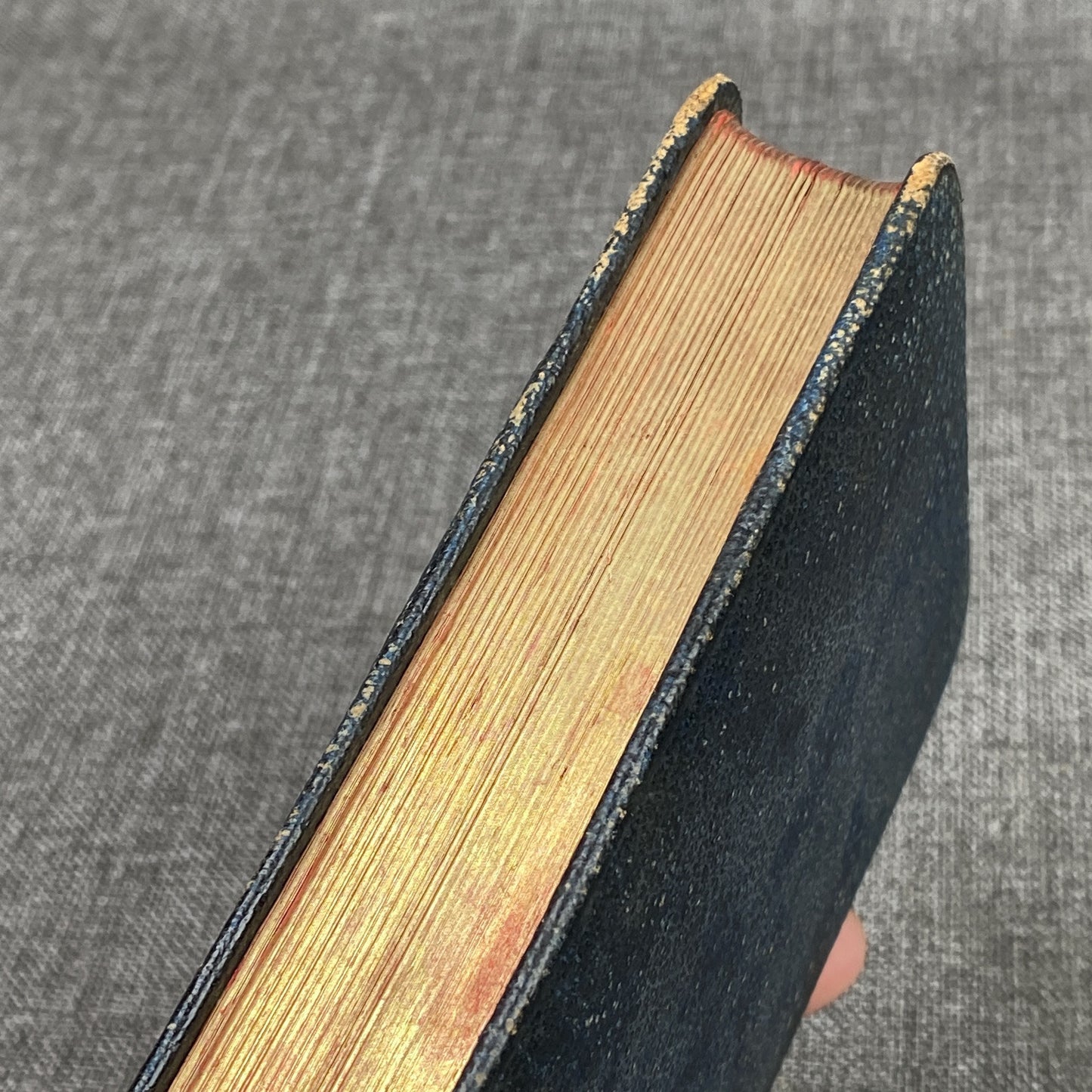 LUCILE by Owen Meredith published by Thomas Y. Crowell & Co 1902-1905