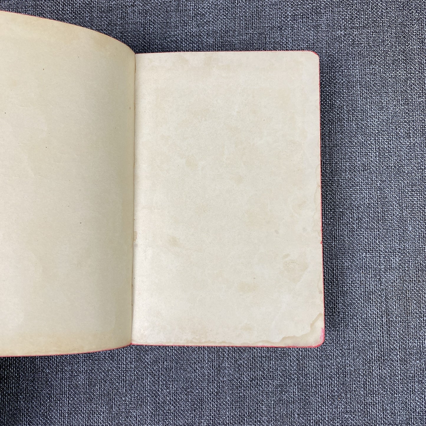 LUCILE by Owen Meredith published by Thomas Y. Crowell & Co 1902-1905