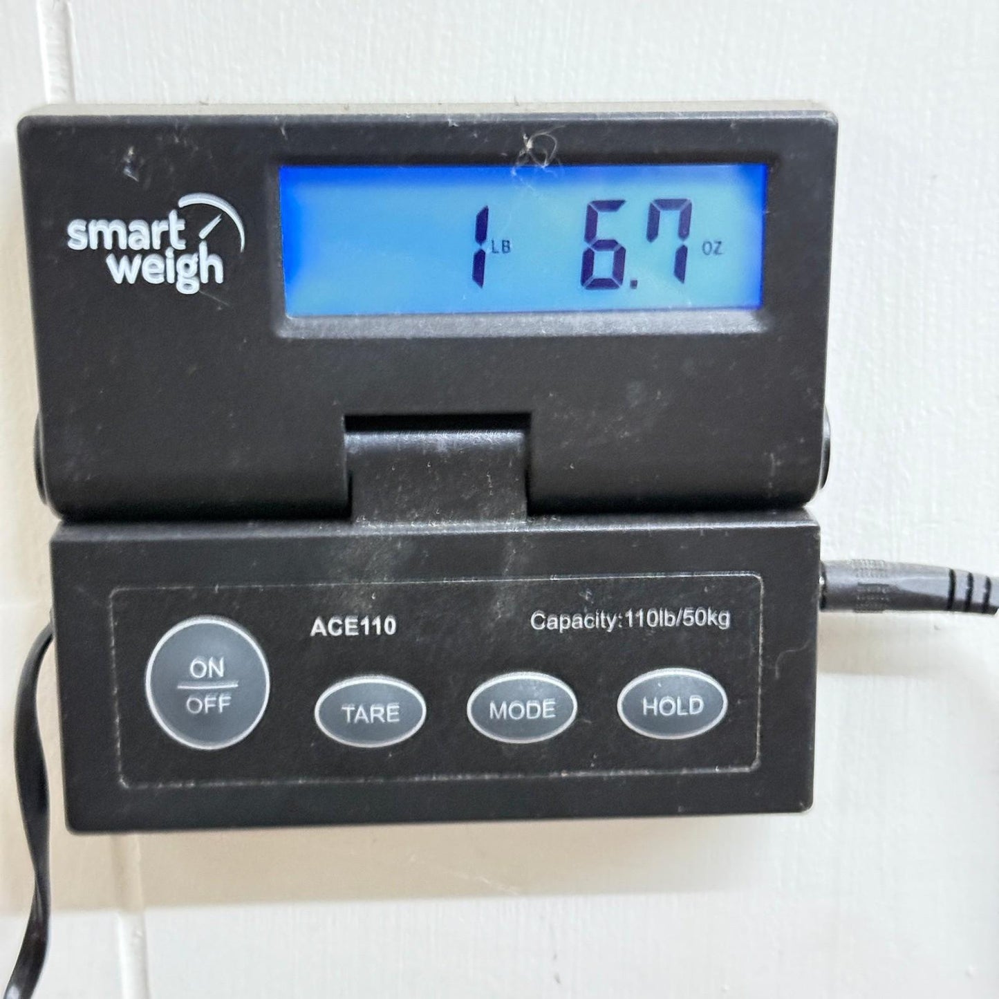 Primos Brush Lock Ground Blind Concealment System Model 60089 Hunting New