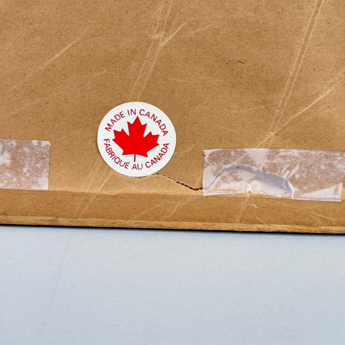 Vintage Framed Pair of Children Winter Skating Prints Gold Frame Blue Mat 12x14"