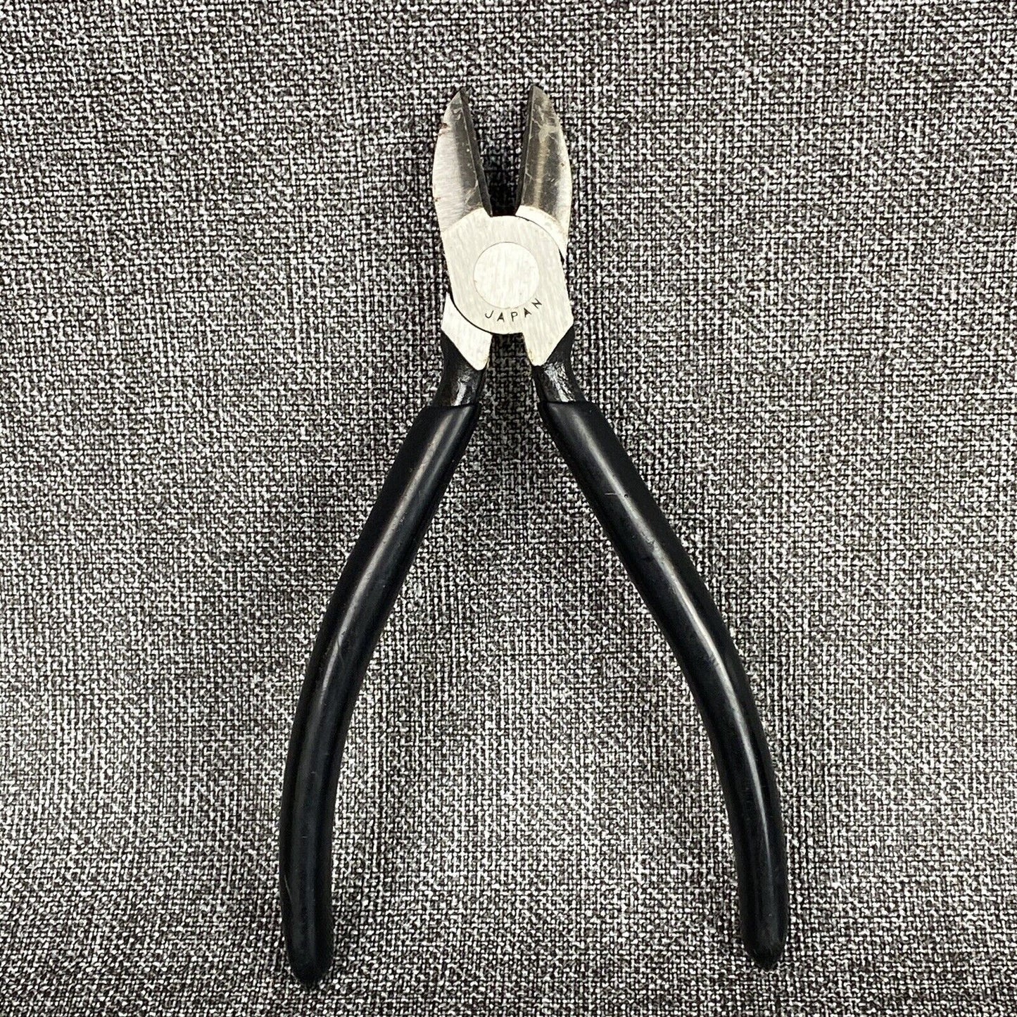 Craftsman 6 in. Pliers, Diagonal Part # 45072 BF