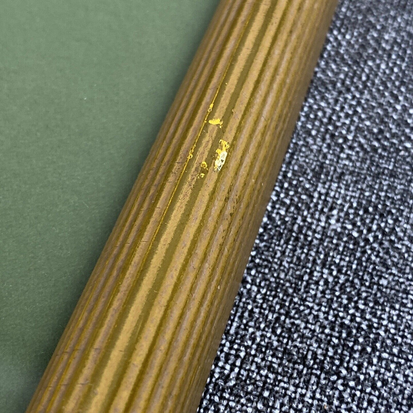 Ivan Generalic 'Spring Meadows' Landscape Print 1980 Signed and Numbered 29x26"