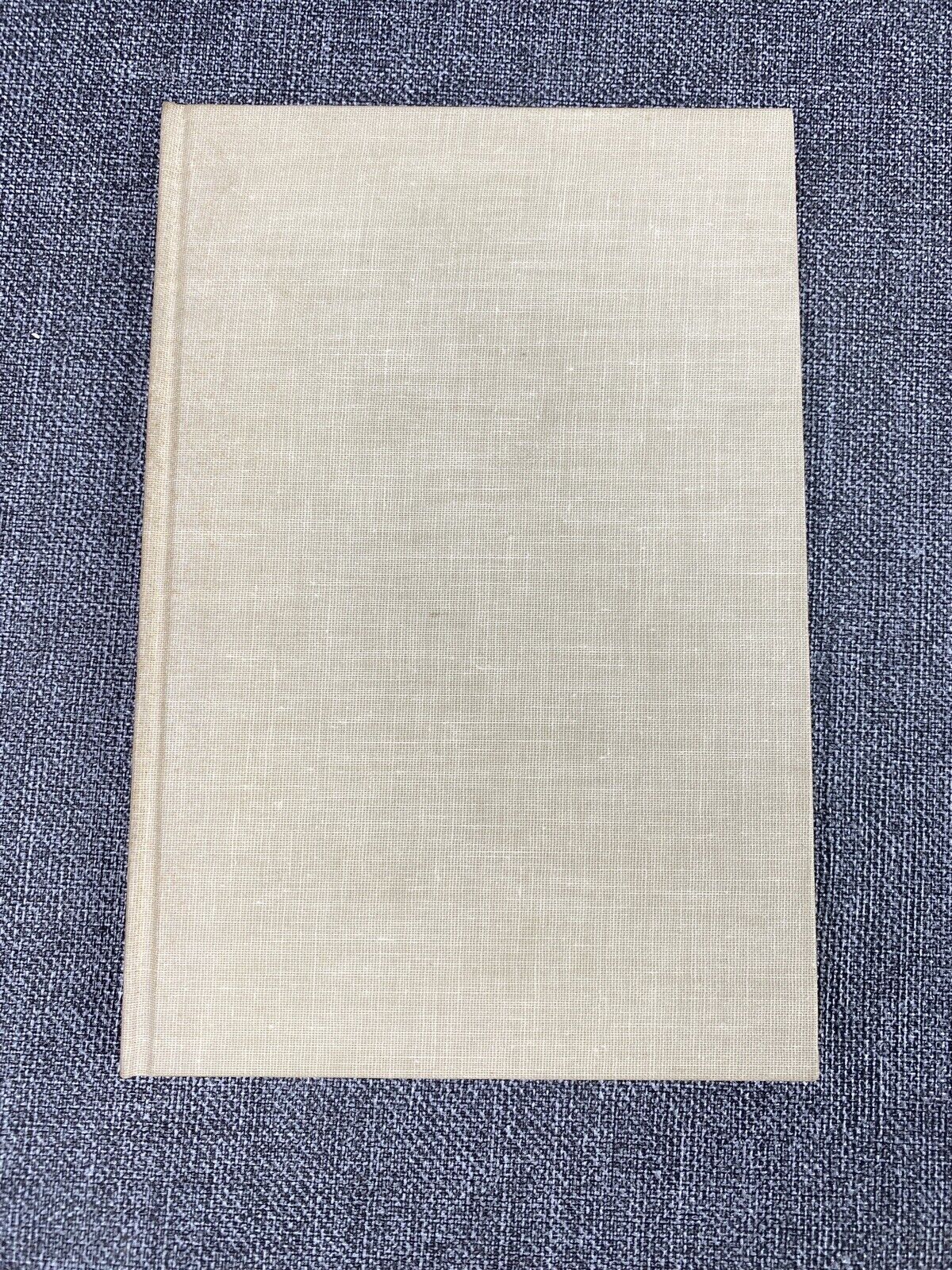 The Chicks and Us by Van Aller , signed by Author