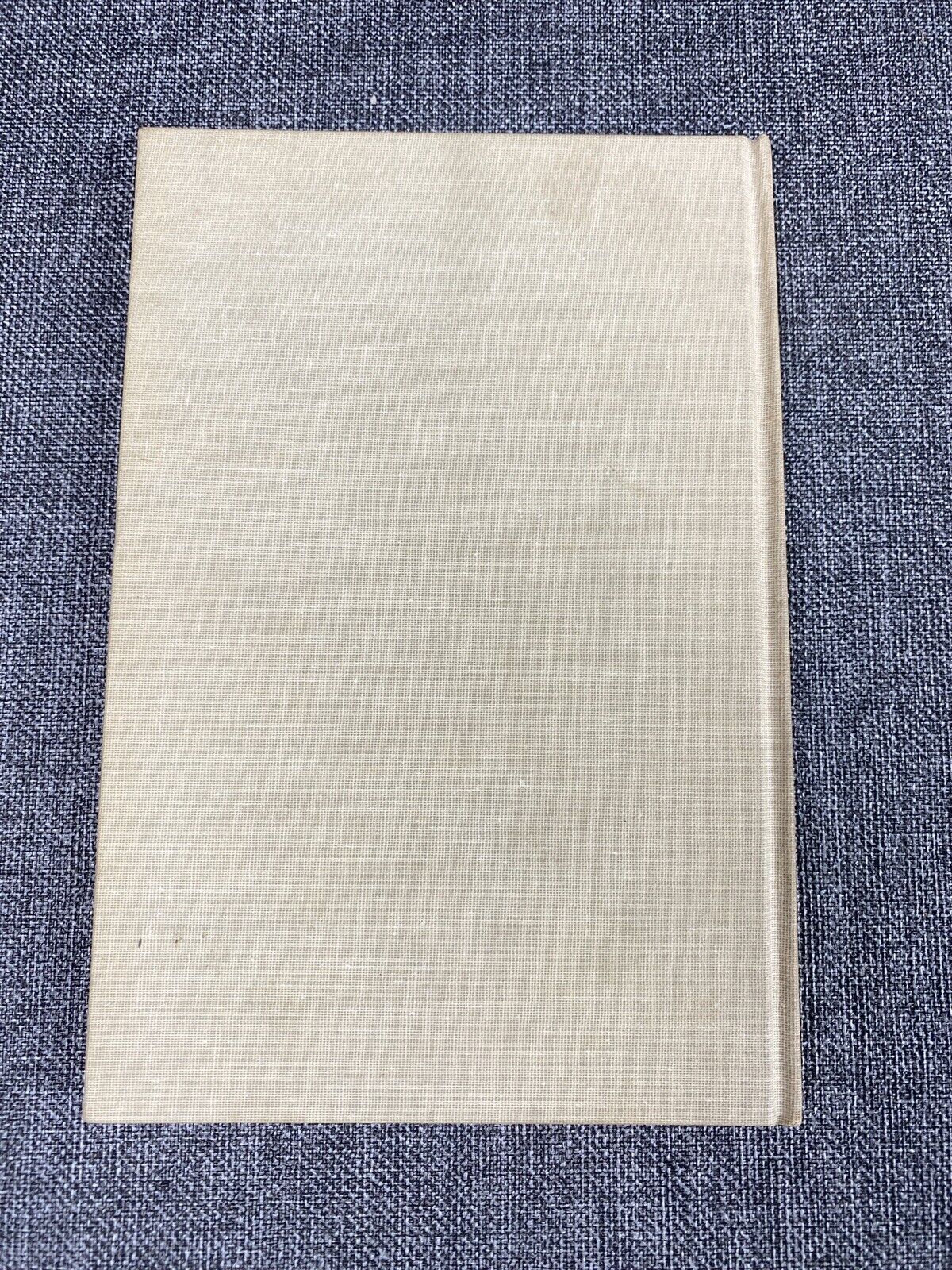 The Chicks and Us by Van Aller , signed by Author