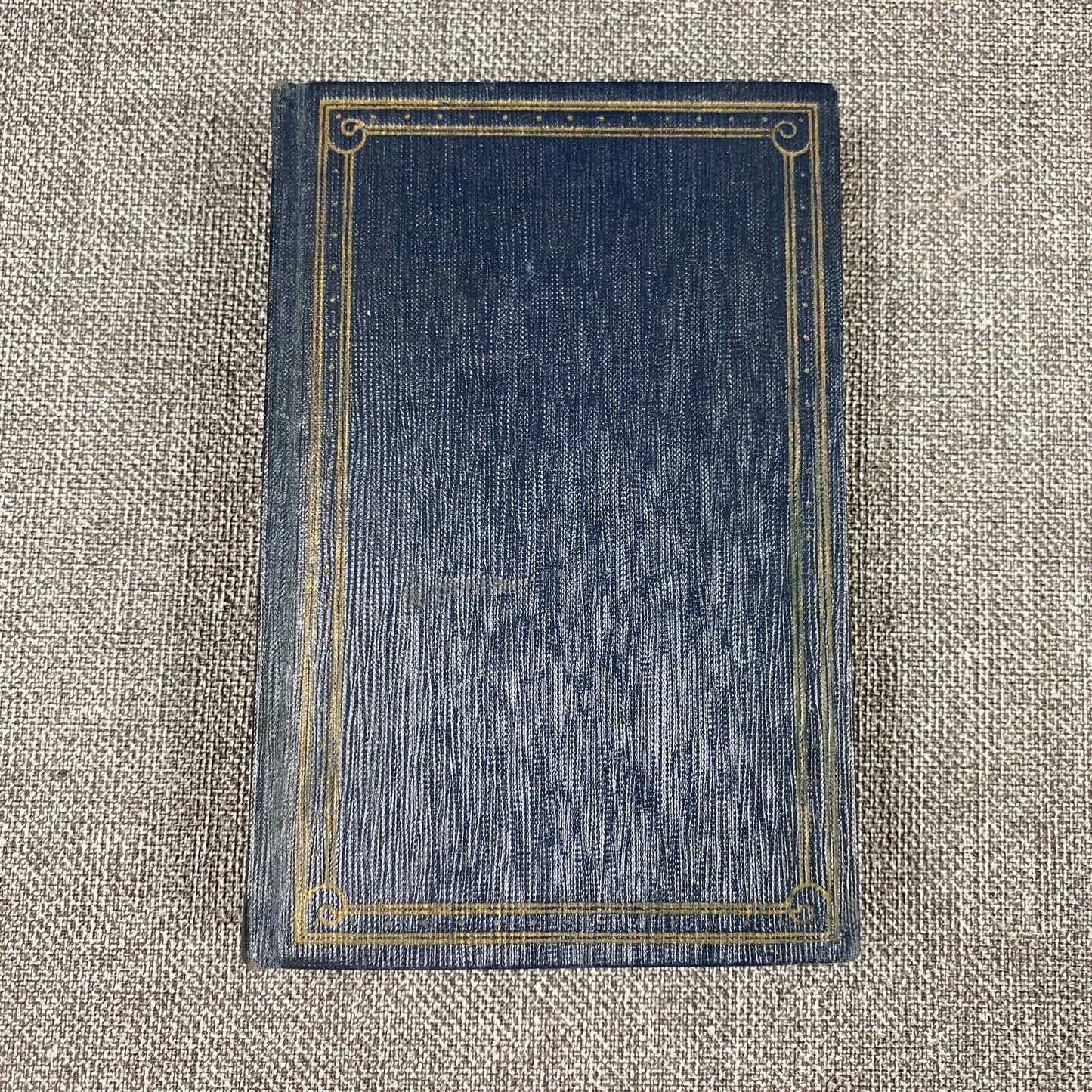 The World's One Hundred Best Short Stories Vol. 2,3,6,7 and 10 published in 1927