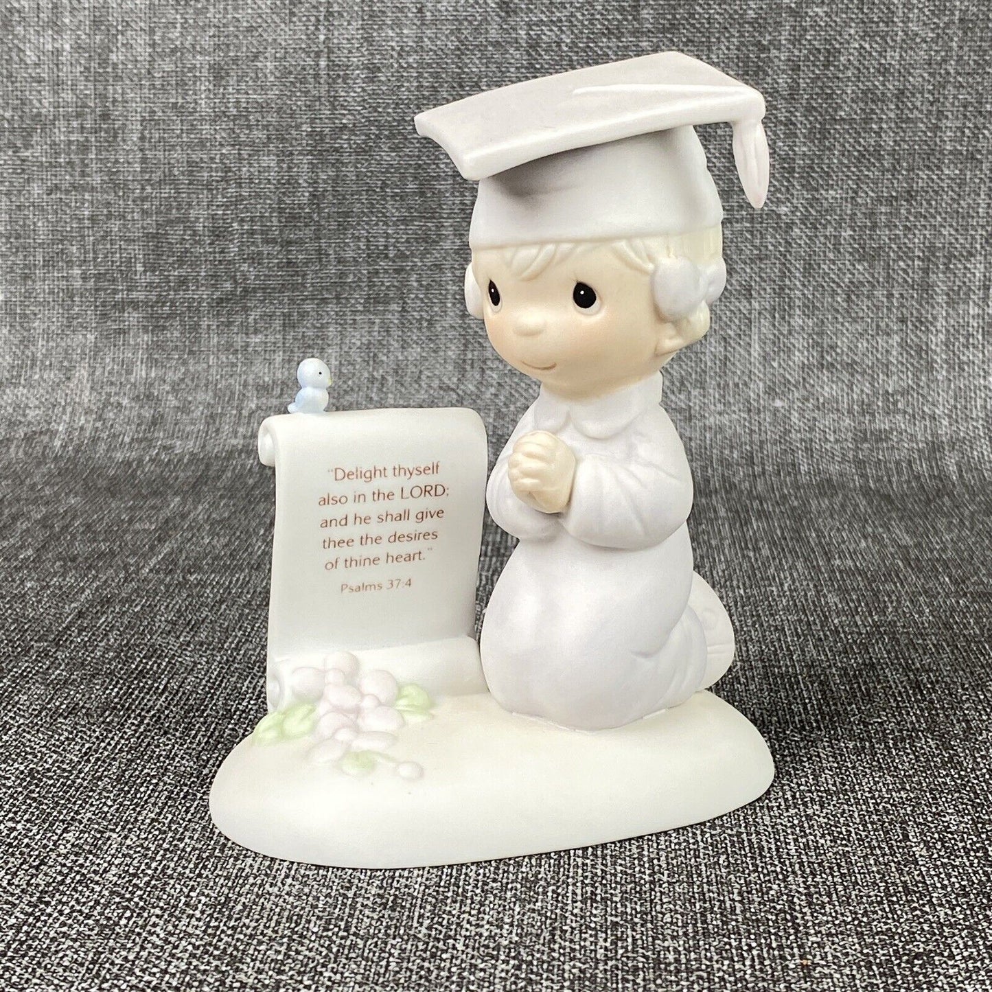Lot of Precious Moments Jonathan David Enesco Early