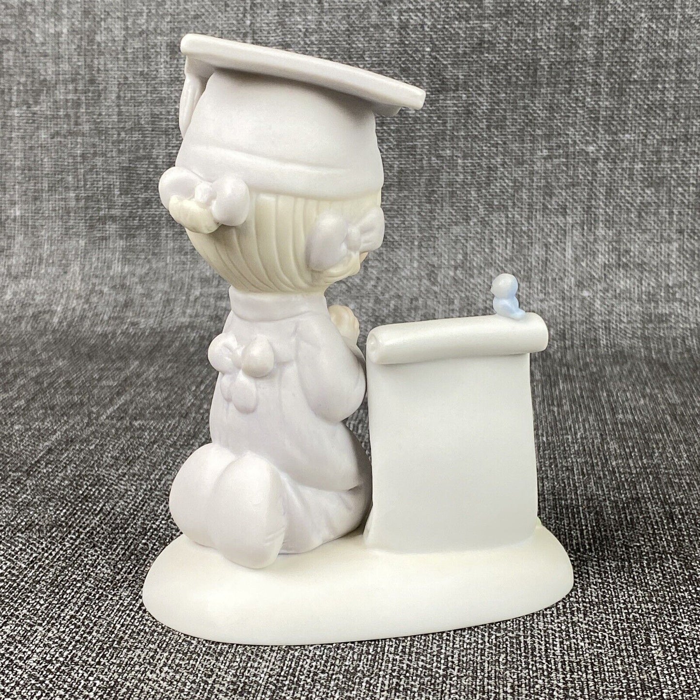 Lot of Precious Moments Jonathan David Enesco Early