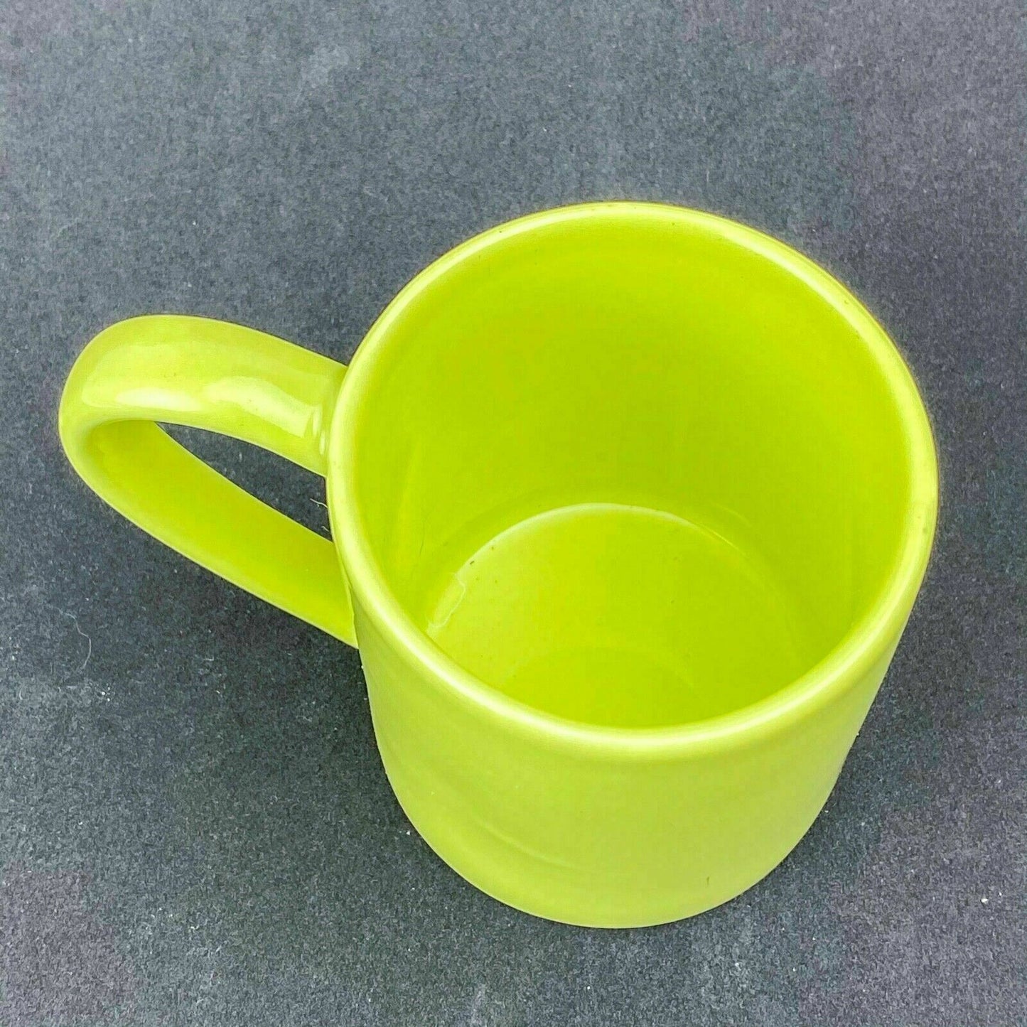 Gotta Gotta Gund - Worlds Best Teacher Coffee Mug