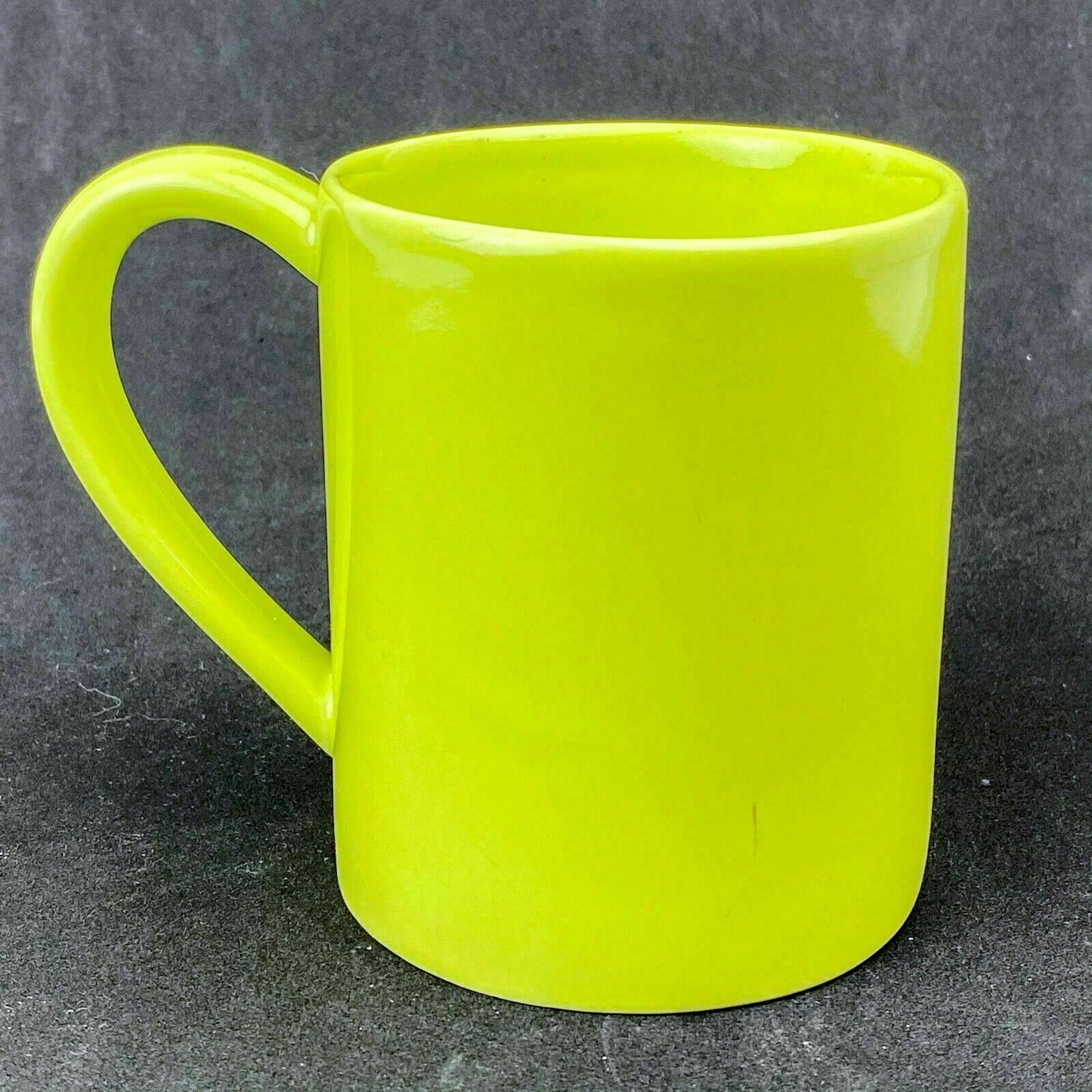Gotta Gotta Gund - Worlds Best Teacher Coffee Mug