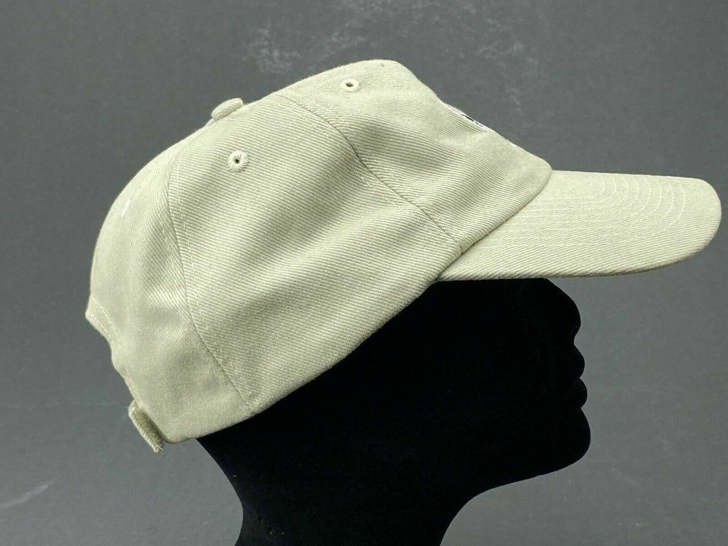 NFL Houston Texans adjustable hat