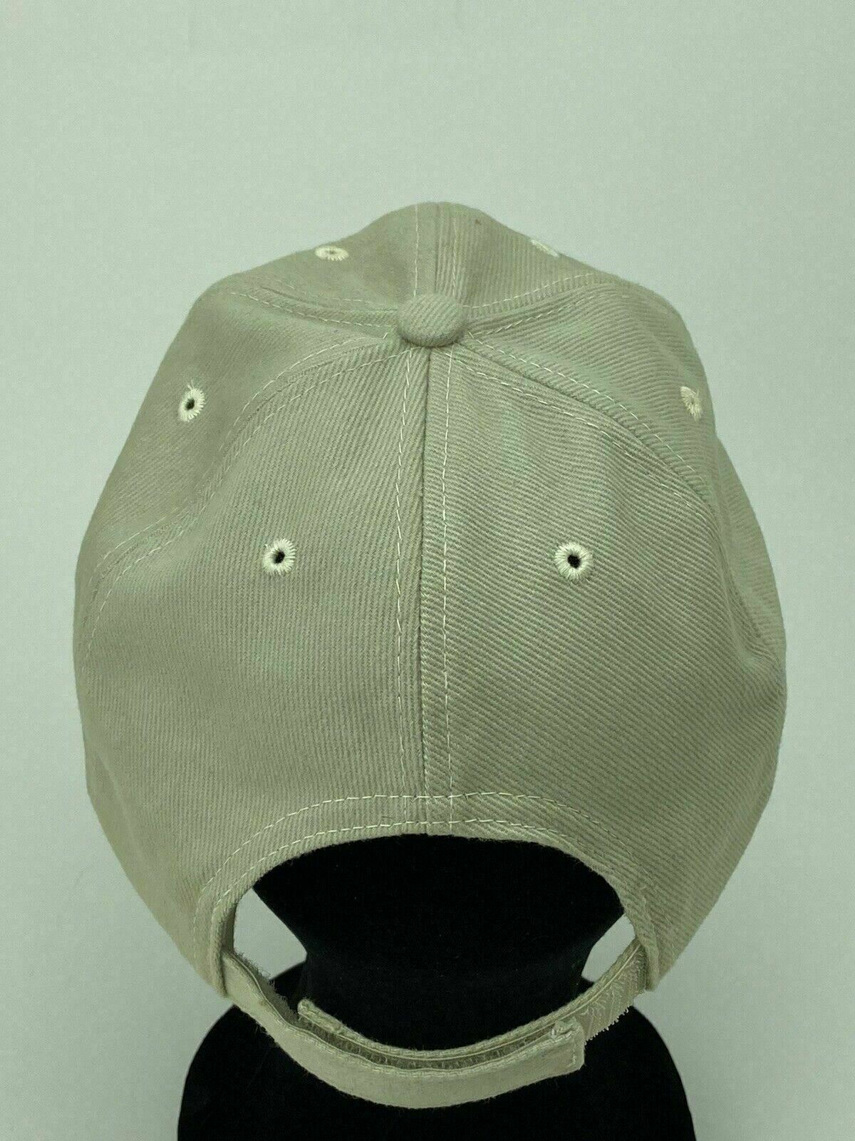 NFL Houston Texans adjustable hat