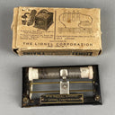 Lionel Prewar No. 88 Rheostat with Box