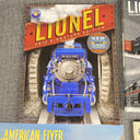 Lionel , American Flyer 2012 Model Trains Catalogs Lot of 5