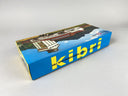 Vintage Kibri HO scale B-9460 Warehouse made in West Germany