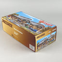 Vollmer HO 5608 Market Halls Model Train Building Accessory