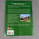 From Model Railroader Magazine How to build Variety of Books lot of 4