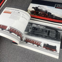 Marklin HO Model Train Catalog Railway  2009 - 2011 lot