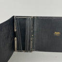 Lionel Prewar 1931-1941 Catalogue Reproductions from 1975