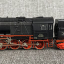 Marklin AC #3102 HO Scale BR53 Mallet Steam Locomotive of DB German Federal Ry