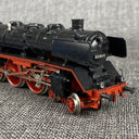 Marklin AC #3085 HO Scale BR 003 Steam Locomotive of DB German Federal Ry