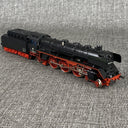 Marklin AC #3085 HO Scale BR 003 Steam Locomotive of DB German Federal Ry