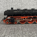 Marklin AC #3085 HO Scale BR 003 Steam Locomotive of DB German Federal Ry