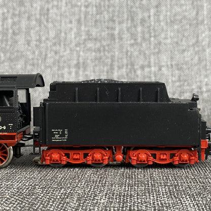 Marklin AC #3085 HO Scale BR 003 Steam Locomotive of DB German Federal Ry