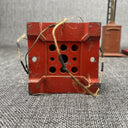 Lionel Prewar Signals , Gate Model Railroad Accessories for parts