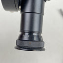 Leitz Mikas Microscope Attachment for for LTM screw mount Leica Camera