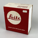 Leica Leitz 17428 Color Modul for Leitz Enlarger made in Germany