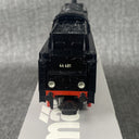 AC Märklin Analog HO #3108 Steam Locomotive BR 44 , Commemorative 125 Years