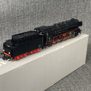 AC Märklin Analog HO #3108 Steam Locomotive BR 44 , Commemorative 125 Years