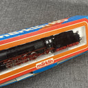 AC Märklin Analog HO #3082 Steam Locomotive BR 41 ,  of DB,  made in Germany