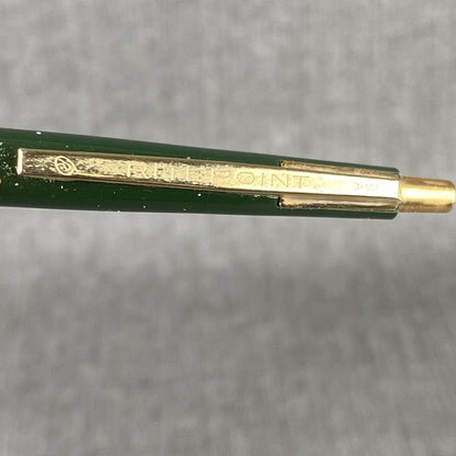 Chicago NorthWestern Railroad Advertising Ballpoint Pen