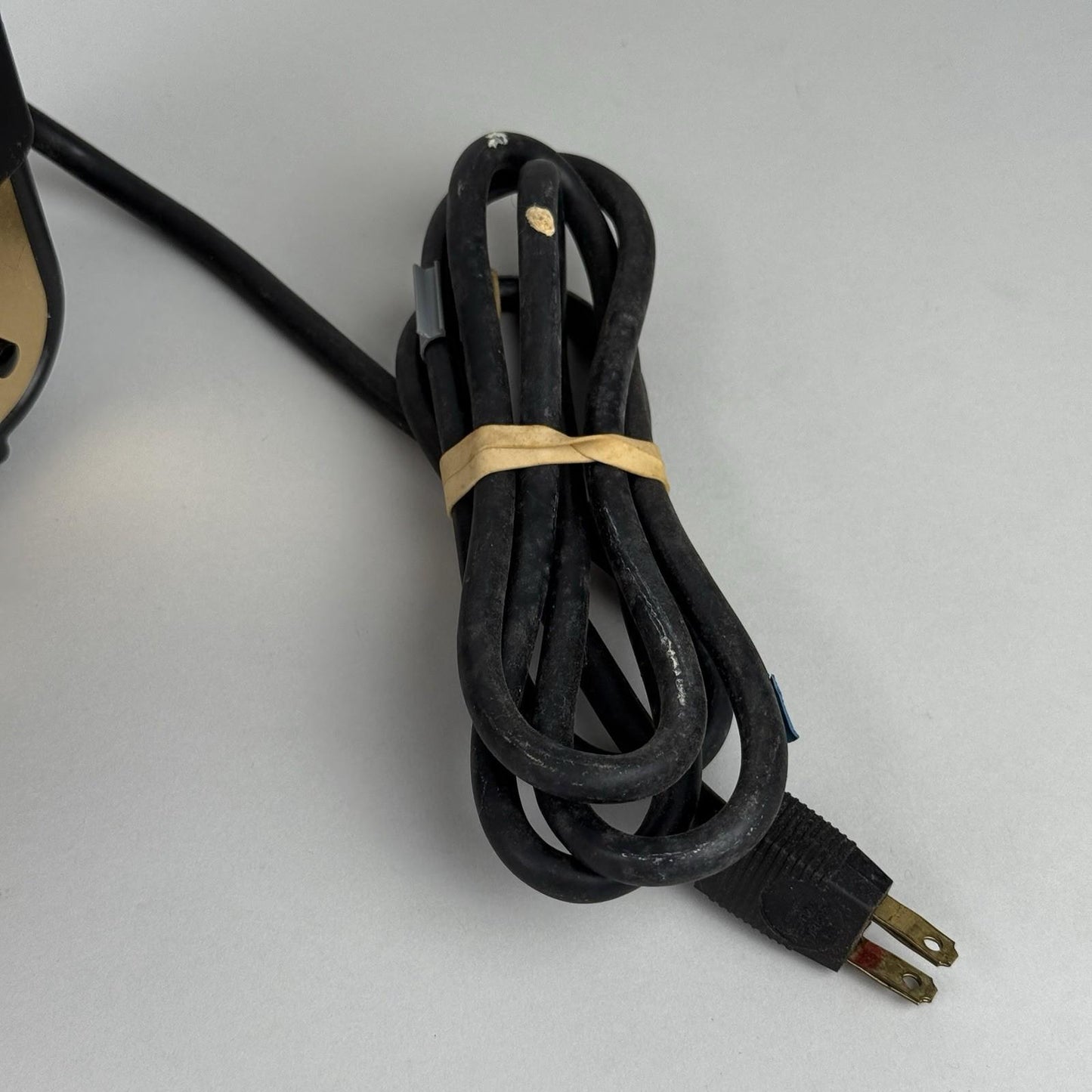 Time-O-Lite Professional model LP-69 Darkroom Timer (TESTED)