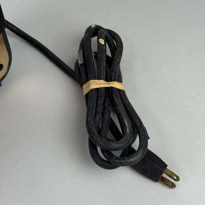 Time-O-Lite Professional model LP-69 Darkroom Timer (TESTED)