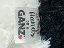 Ganz Schnozzles 13" Cow with Tags