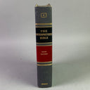 The Interpreter's Bible Volume IV: The Book of Psalms, The Book of Proverbs 1955