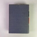 The Interpreter's Bible Volume IV: The Book of Psalms, The Book of Proverbs 1955