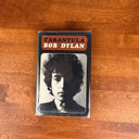 Tarantula by Bob Dylan 1971 Hardcover First Printing