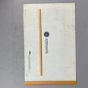 1979 Cougar / Thunderbird Electrical & Vacuum Trouble Shooting Manual